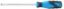Afbeelding - https-www-ez-catalog-nl-Asset-c983aa4e563142c2aa150876ba3aab66-ImageFullSize-6679510-jpg